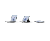 Microsoft Surface Laptop Studio 2 i7/16GB/512GB/iGPU - 1182761 - zdjęcie 7
